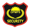 om paras manpower service logo
